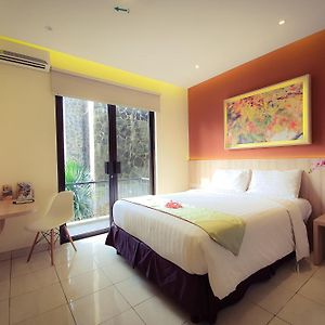 Kamar king